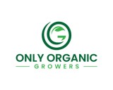 https://www.logocontest.com/public/logoimage/1629071448Only Organic Growers 2.jpg